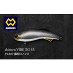 shiriten VIBE TG 53 SY#07