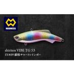 shiriten VIBE TG 53 SY#09