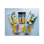 加工品等 漬物 小江戸川越で作った沢庵漬