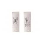美容 中野製薬 モデニカ ナチュラル F 200ml×2本