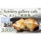 fu.... налог Event . билет и т.п. Fukuoka префектура Kitakyushu город si-ne Lee Cafe использование талон (3,000 иен минут ) еда и напитки конфеты напиток . еда .... sama друг cup ru семья...