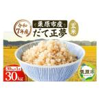 ふるさと納税 玄米 宮�