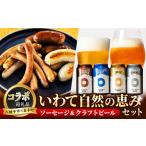 ビール 地ビール 共通返礼品 クラフトビール