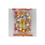 菓子 三矢のレモネード175g×12袋