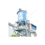イベントやチケット等 豊島屋酒造 酒蔵見学