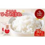 ふるさと納税 米 ひと�