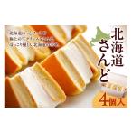 焼菓子 チョコレート 椿サロン さんど 無添加