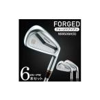 ゴルフグッズ クラブ キャビティアイアン