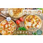 総菜パン バーガー等 3回定期便 自家製チーズ