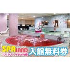 fu.... налог горячие источники * sauna *spa использование талон Yamanashi префектура дудка дуть город spa Land отель внутри глициния входить павильон талон 1 выпуск 254-001