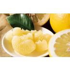 ふるさと納税 メロン メロン赤肉 高知県 宿毛市 土佐文旦 約3.5kg 家庭用 家庭用 約3.5kg ( 6,000円 )