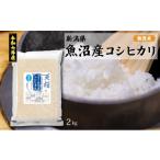 ふるさと納税 米 コシ�