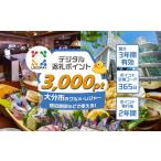 イベントやチケット等 LOCOPAYデジタルポイント