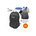アウトドアグッズ バッグ Aconcagua