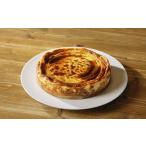 ふるさと納税 ケーキ・カステラ チーズケーキ 北海道 弟子屈町  予約販売 3651. プレミアム 弟子屈町 ベイクドチーズケーキ　1個　2026年3月より発送　