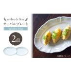 食器 グラス セット 波佐見焼 ombre de