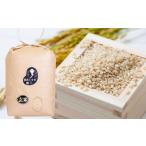 ふるさと納税 玄米 岡山県 美咲町 備前乙女米 玄米 10kg×1袋 2026年9月下旬迄発送予定 ／ お米 米 おこめ こめ コメ ご飯 ライス モチモチ 石原果樹園 岡山県…