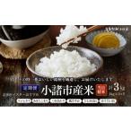 米 ブレンド お米マイスター 小諸米 精米 1kg