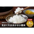 米 ブレンド お米マイスター 小諸米 精米 2kg
