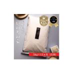 ふるさと納税 米 長野�