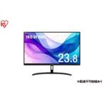 電化製品 液晶ディスプレイ DT-JF235S-B