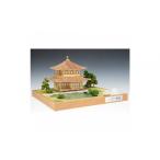 玩具 ウッディジョー 1 75 久能山東照宮
