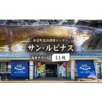 温泉 サウナ スパ利用券 源泉掛け流し 天然温泉