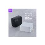 パソコン 周辺機器 NovaPort QUAD