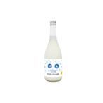 洋酒 リキュール類 岩泉ヨーグルトのお酒