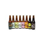 お酒 弥彦ブリューイング クラフトビール