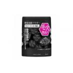 美容 花王 suisai ビューティクリア