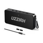 TV オーディオ カメラ UZZIAHポータブルスピーカー