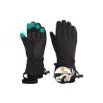 アウトドアグッズ Arecomスキーグローブ