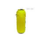 カバン ad アド 透湿防水 コンプレッションドライバッグ 15L
