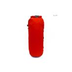 カバン ad アド 透湿防水 コンプレッションドライバッグ 15L
