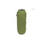 カバン ad アド 透湿防水 コンプレッションドライバッグ 15L