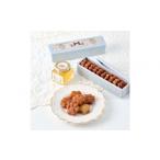 fu.... налог . кондитерские изделия * шоколад флорентини префектура Аичи Nagoya город mompti Blanc ~ лапа. форма. a-ru серый флорентини ~