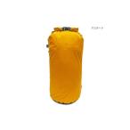 カバン ad アド 透湿防水 コンプレッションドライバッグ 20L