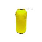 カバン ad アド 透湿防水 コンプレッションドライバッグ 20L