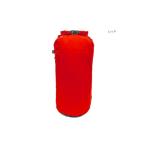 カバン ad アド 透湿防水 コンプレッションドライバッグ 20L