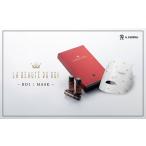 美容 ROI ファーストマスク スキンケア