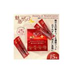 菓子 ゼリー 魅惑ザクロ+ビューティー&ヘルスジュレ