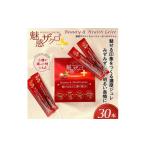 菓子 ゼリー 魅惑ザクロ+ビューティー&ヘルスジュレ
