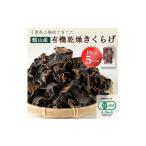 野菜類 きのこの廃校活用 館山産 有機 オーガニック