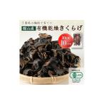 野菜類 きのこの廃校活用 館山産 有機 オーガニック