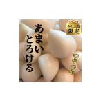 fu.... налог овощи вид приправа Aomori префектура 10 мир рисовое поле город телевизор ознакомление Япония один. производство земля * Aomori 10 мир рисовое поле король чеснок [ рисовые клецки .]..1.3kg 1692311