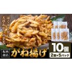 惣菜 レトルト 冷凍 肉 メンチカツ 10個