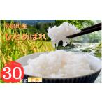 ふるさと納税 米 ひと�