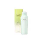 美容 AYURA アユーラ メディテーションボディミルクα