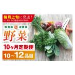 セット 詰合せ 10ヶ月定期便 毎月上旬発送